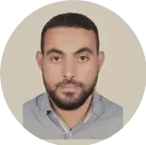 Sami Boukhili — IT Support Manager